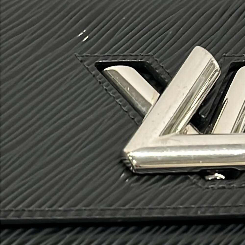 Louis Vuitton Portefeuille Twist Twist Long Wallet M68309 - Picture 11 of 12